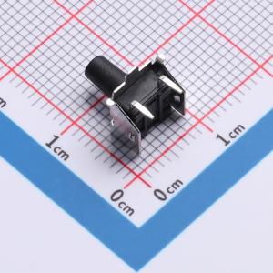 TS-037-095180-D2-P商品缩略图