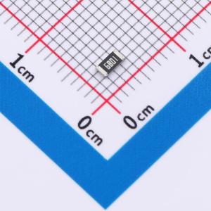 GR1206F6K8T5G00商品缩略图