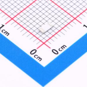 RC1206FR-072M26L商品缩略图