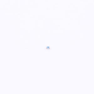 LQP03TN0N6B02D商品缩略图