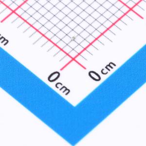 C0603NP0909DGTS商品缩略图