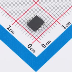 SI4228DY-T1-GE3商品缩略图