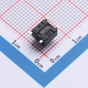 TS-095S-055180-C85D2-P商品缩略图