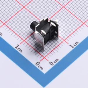 TS-034-080250-D2-P商品缩略图