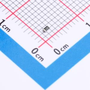 GR0603F13R3T5G00商品缩略图