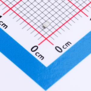 GR0603F5K23T5G00商品缩略图