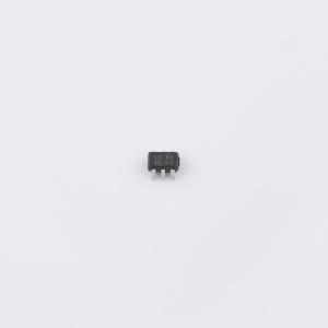 DMN31D5UDW-7商品缩略图