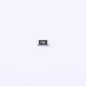 CL1206JN1R6PS商品缩略图