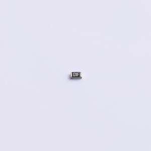 CL0603FN10MP商品缩略图