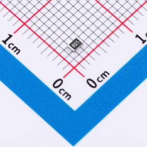 GR0805J0R025T5G00商品缩略图