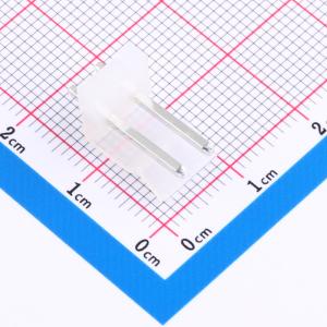 CH3.96-2A商品缩略图