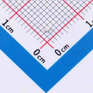 GR0603F4K87T5G00商品缩略图