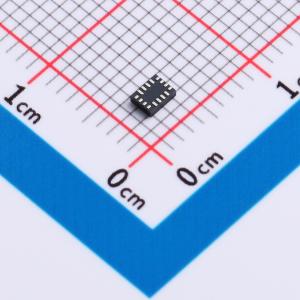 TPG4735YJ商品缩略图