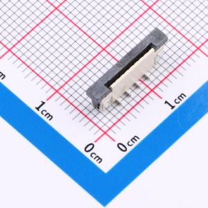 1.0K-GL-8PB商品缩略图