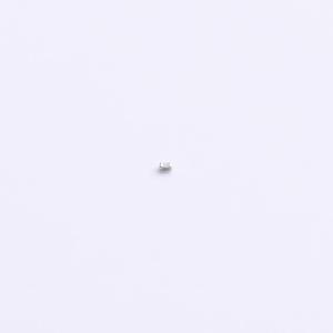 MT03N120J500CT商品缩略图