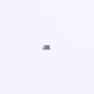 GR0603F4R32T5G00商品缩略图