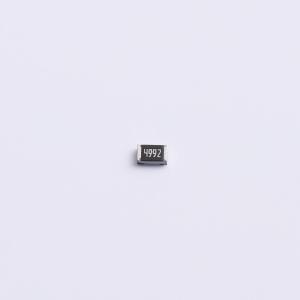 CL0805FN49K9PS商品缩略图