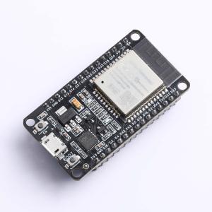 TDSEMIC-463B商品缩略图