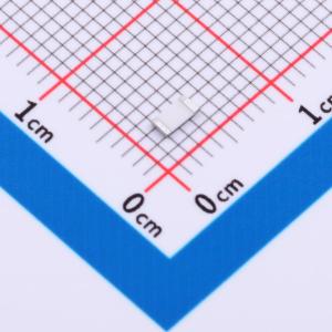 GR1206F37R4T5G00商品缩略图