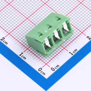 GS009S-5.0-03P-11-00A(H)商品缩略图