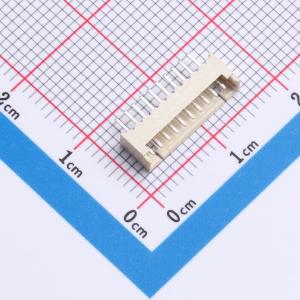 12512WS-10B-HDGC1251商品缩略图