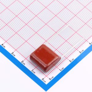 L22J334KQ1B0170160075EOJ商品缩略图