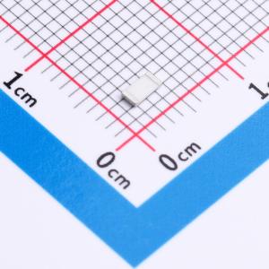 GR1206F2R15T5G00商品缩略图