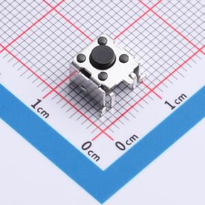 TS-045-045250-D2-P商品缩略图