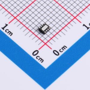 AiP6138XB8.TR商品缩略图