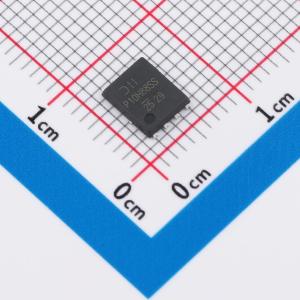 DMP10H088SPS-13商品缩略图