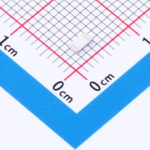 CL1206FN910KPS商品缩略图