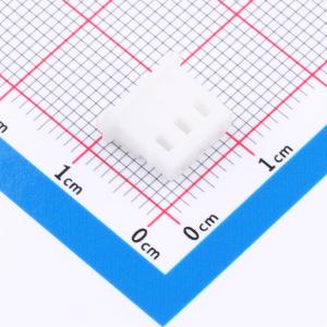 5264-3Y商品缩略图