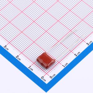 L22G473JJ1B0095085045EOJ商品缩略图