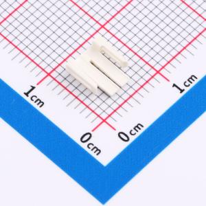 PNIS-02V商品缩略图