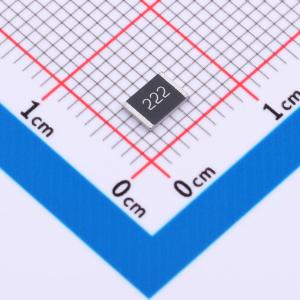 GR1812J2K2T4G00商品缩略图