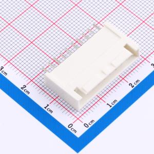X2509WV-10S-N0SN商品缩略图