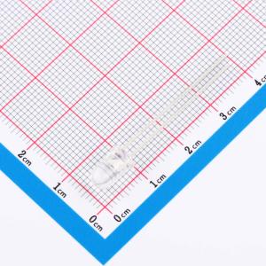 HLMP-C115商品缩略图