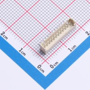 12512WR-12B-HDGC1251商品缩略图