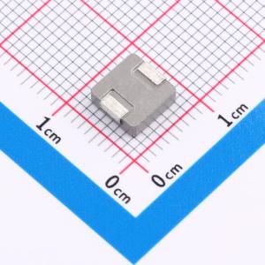 YTA0624-R22M商品缩略图
