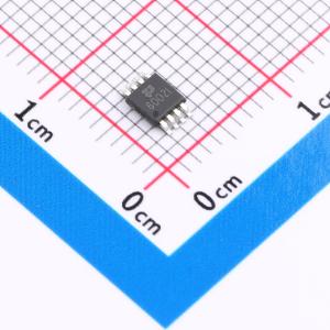 TPMCP6002T-I/MS商品缩略图
