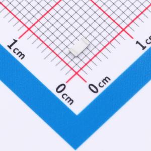 GR1206F4R12T5G00商品缩略图