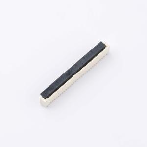 XL0552013-602R-001商品缩略图