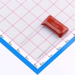 MPP474K2E2407128LC商品缩略图