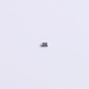 CL0603JN5R1P商品缩略图