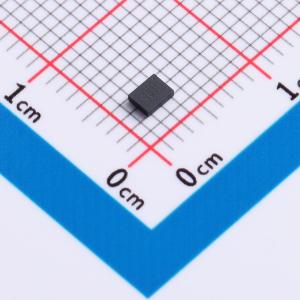 TPG4735YJ商品缩略图