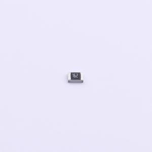 RMCF0805JT1K60商品缩略图