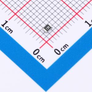 GR0805J130KT5G00商品缩略图