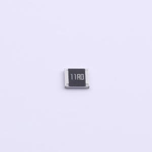 CL1210FN11RP商品缩略图