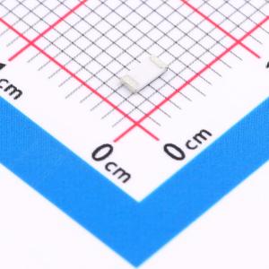 RC1206FR-079M76L商品缩略图