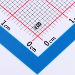 CF0805JNR05PS商品缩略图